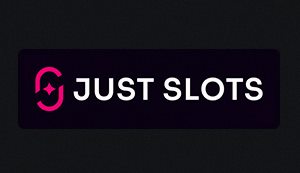 Just Slots