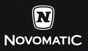 Novomatic