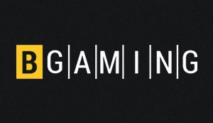 Bgaming